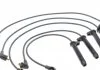 Комплект проводов зажигания (пр-во Magneti Marelli кор.код. MSQ0112) MAGNETI MARELLI 941319170112 (фото 8)