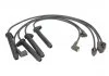 Комплект проводов зажигания (пр-во Magneti Marelli кор.код. MSQ0112) MAGNETI MARELLI 941319170112 (фото 2)