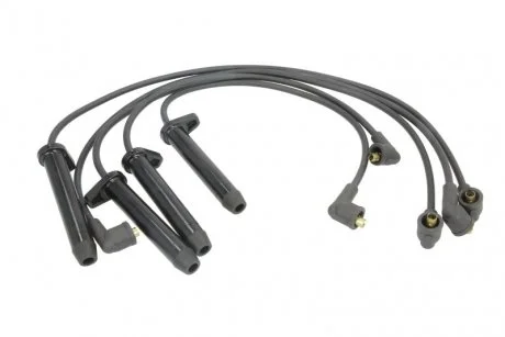 Комплект проводов зажигания (пр-во Magneti Marelli кор.код. MSQ0112) MAGNETI MARELLI 941319170112
