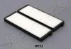 FILTR HYUNDAI KABINY I20 JAPANPARTS FAAHY31 (фото 1)