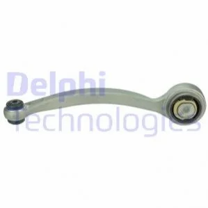Важіль підвіски передній DELPHI TC3552