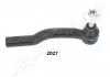 Наконечник кермової тяги JAPANPARTS TI2027R (фото 1)