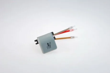 Регулятор висоти сидіння PNEUMATICS PN10017