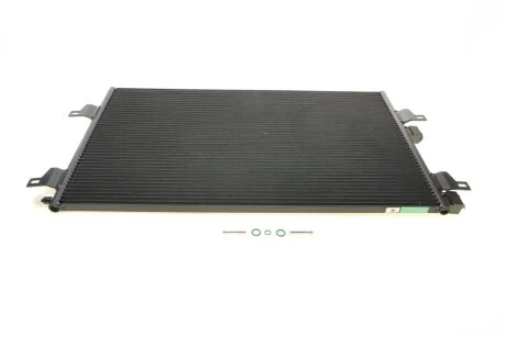 Конденсатор NRF 35749