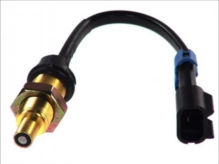 Датчик обертів колінвалу DT 633320