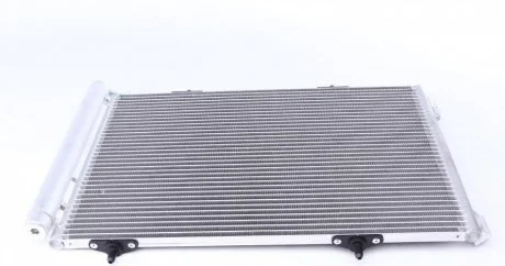 Конденсатор NRF 35779
