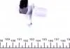 Датчик обертів колінвалу MEYLE 40148000010 (фото 5)