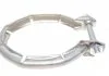 Хомут-затискач металевий Fischer Automotive One (FA1) 104888 (фото 3)