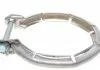Хомут-затискач металевий Fischer Automotive One (FA1) 104888 (фото 4)