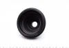 Пыльник ШРУСа наруж. VW,SEAT (Пр-во) MEYLE 1004980076 (фото 3)