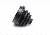 Пыльник ШРУСа наруж. VW,SEAT (Пр-во) MEYLE 1004980076 (фото 4)