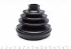 Пыльник ШРУСа наруж. VW,SEAT (Пр-во) MEYLE 1004980076 (фото 5)