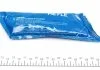 Пыльник ШРУСа наруж. VW,SEAT (Пр-во) MEYLE 1004980076 (фото 6)