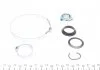 Пыльник ШРУСа наруж. VW,SEAT (Пр-во) MEYLE 1004980076 (фото 7)