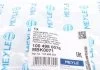 Пыльник ШРУСа наруж. VW,SEAT (Пр-во) MEYLE 1004980076 (фото 8)