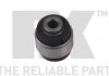 TULEJA PIASTY BMW T. E83 NK 5101550 (фото 1)