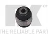 TULEJA PIASTY BMW T. E83 NK 5101550 (фото 1)