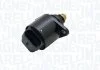 Регулятор холостого ходу MAGNETI MARELLI 820003253010 (фото 1)