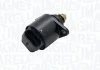 Регулятор холостого ходу MAGNETI MARELLI 820003253010 (фото 2)