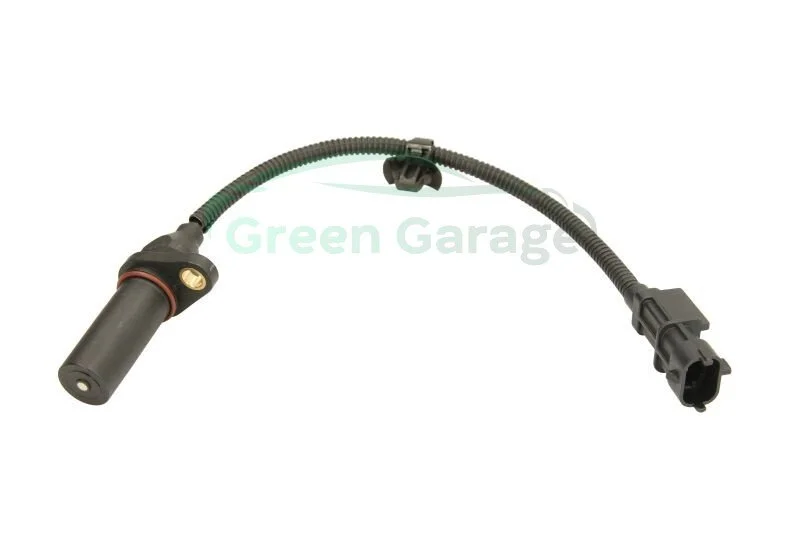 Датчик обертів колінвалу KOREA KB0520OEM (фото 1)