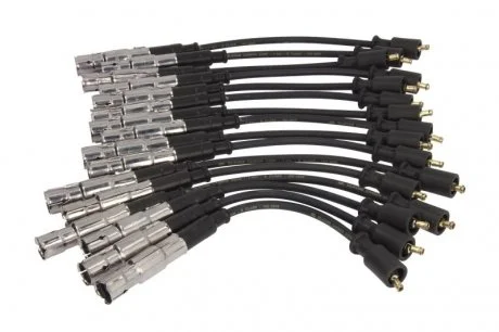 Комплект запалювального кабелю MAGNETI MARELLI 941318111285