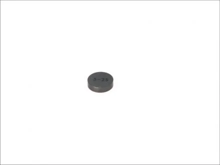 Регулятор зазору клапана METELLI 030975