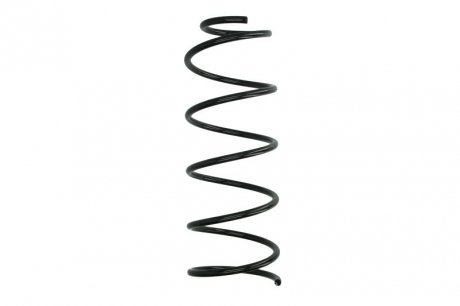 Передня пружина підвіски LESJOFORS 4026114