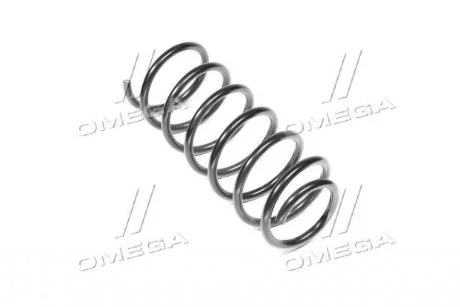 Пружина подв. передн. VW (пр-во Lesjofors) LESJOFORS 4095006
