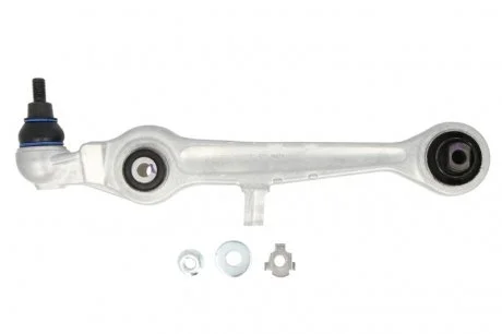 Рычаг подвески AUDI / VW A4, A6, A8, PASSAT (пр-во Moog) MOOG VOTC8228