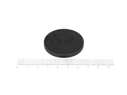 Регулятор зазору клапана METELLI 030246