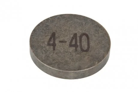 Регулятор зазору клапана METELLI 030369