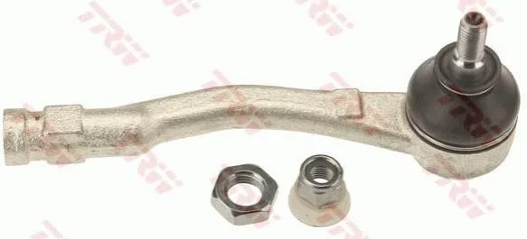Наконечник тяги рулевой CITROEN C4 II, PEUGEOT 308, 5008 07- перед. мост справа (Пр-во) TRW JTE2056 (фото 1)