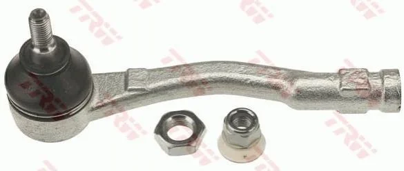 Наконечник тяги рулевой CITROEN C4 II, PEUGEOT 308, 5008 07- перед. мост слева (Пр-во) TRW JTE2057 (фото 1)