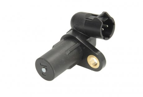 Датчик обертів колінвалу VALEO 254006