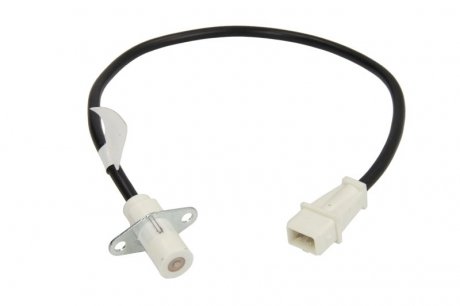 Датчик обертів колінвалу VALEO 254048