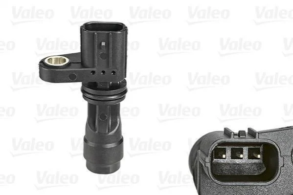 Датчик обертів колінвалу VALEO 254077 (фото 1)
