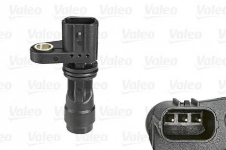 Датчик обертів колінвалу VALEO 254077