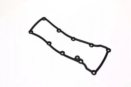 Прокладка крышки головки FORD (пр-во Fischer) Fischer Automotive One (FA1) EP1300905