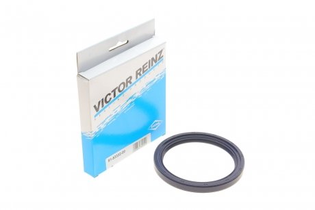 Сальник кулачкового валу VICTOR REINZ 815333200