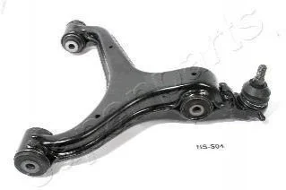 Важіль підвіски передній JAPANPARTS BSS03L