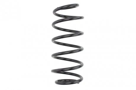Пружина подв. передн. AUDI (пр-во Lesjofors) LESJOFORS 4004216