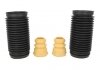 Амортизатор assembly kit MAGNUM TECHNOLOGY A9W020 (фото 1)