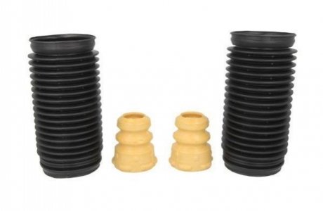 Амортизатор assembly kit MAGNUM TECHNOLOGY A9W020