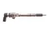 Форсунка AUDI/SEAT/SKODA/VW Fabia,Octavia,Rapid,Roomster,Superb,Golf,Passat,Touran,Polo,Jetta 1,6TDI VDO A2C9626040080 (фото 1)