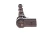 Форсунка AUDI/SEAT/SKODA/VW Fabia,Octavia,Rapid,Roomster,Superb,Golf,Passat,Touran,Polo,Jetta 1,6TDI VDO A2C9626040080 (фото 3)