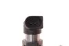 Форсунка AUDI/SEAT/SKODA/VW Fabia,Octavia,Rapid,Roomster,Superb,Golf,Passat,Touran,Polo,Jetta 1,6TDI VDO A2C9626040080 (фото 4)