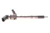 Форсунка AUDI/SEAT/SKODA/VW Fabia,Octavia,Rapid,Roomster,Superb,Golf,Passat,Touran,Polo,Jetta 1,6TDI VDO A2C9626040080 (фото 6)