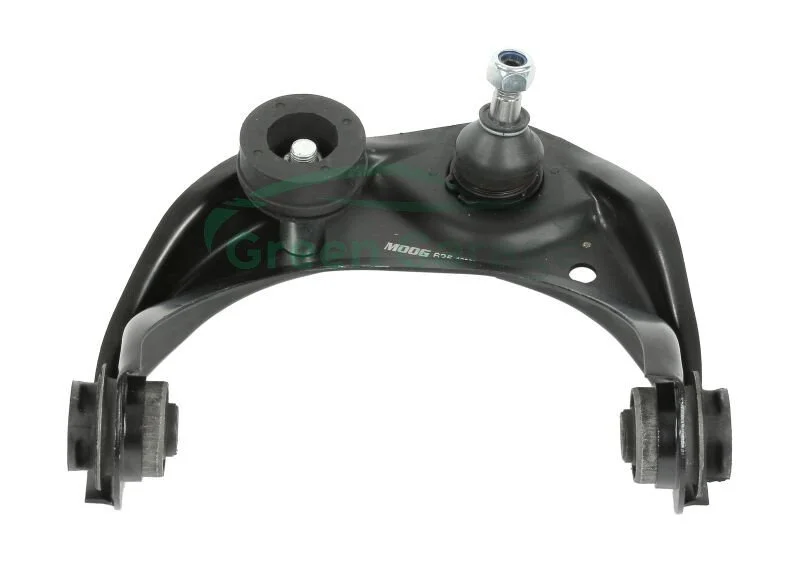 Важіль підвіски передній MOOG MDWP12579 (фото 1)