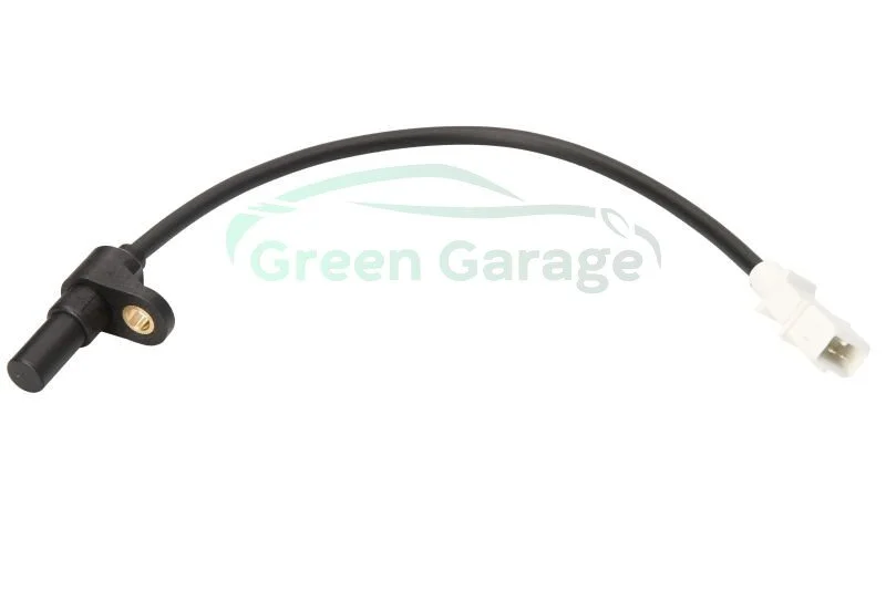 Датчик обертів колінвалу MAGNETI MARELLI 064848084010 (фото 1)