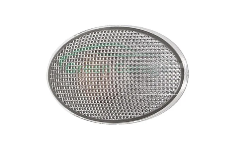 Ліхтар бокового повороту MAGNETI MARELLI 715102102120 (фото 1)